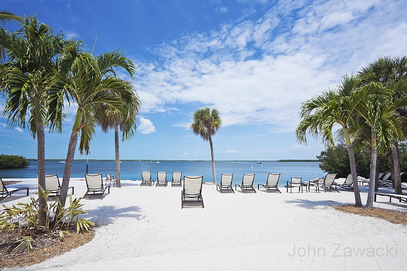Hampton-Key Largo_1109-Beach.tif